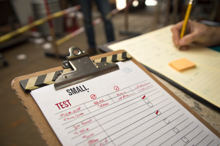 Perplexity: AI agents are handling longer, tool‑heavy, cross‑domain workflows—users report ~87% time and ~94% cost reductions. Teams must redefine delegation, review and human‑in‑the‑loop boundaries. Archetype: “physical AI” converts sensor and machine data into real‑time operational insight so operators can act on the floor, not just collect data. OpenAI Academy: three courses—AI Foundations; Applied AI Foundations; Agents & Workflows—for onboarding and designing oversight. Design first: pick one repeatable task, write a 1‑sentence goal, list steps, choose tools, add human review, test small. What will you delegate next? Ask, comment, or share your approach. #AI #Agents #OperationalIntelligence #Training #Workflows