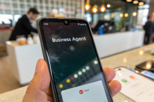Rewritten post Meta is expanding Business Agent as an AI “employee” inside WhatsApp, Messenger and Instagram. These agents can answer customer questions, recommend products, book appointments, qualify leads, support sales and hand conversations off to humans. Embedding AI in customer-facing channels lets companies respond faster, handle more conversations, and connect chats to sales, service and operations — reducing routine work for people and potentially accelerating revenue. Moda says it can generate slide decks and marketing assets that match a company’s brand so they don’t look like generic AI output. It learns a company’s identity, refines designs over time, keeps every layer editable on a real canvas, and exports to PowerPoint and PDF. Moda raised $7.5 million from General Catalyst, Pear VC and the founder of Dropbox. Practical tip: Use ChatGPT to make a page easier for AI tools to understand. Steps: pick an important page, paste approved copy into ChatGPT, ask for a customer-facing FAQ based only on that content, organize answers into sections (what we offer, who it’s for, how it works, pricing/booking, common questions, next steps), and review carefully. Use the FAQ to improve the page, chatbot prompts or agent instructions. Write for people first, AI second. Tools to watch: Descript (audio/video editor with transcription and overdub), DashVox (voice-control coding agents that connect to multiple LLMs), and tools that track where your brand appears across models so you’re discoverable when AI answers searches. Stay curious, stay skeptical, and keep listening. LinkedIn post Meta is putting Business Agent inside WhatsApp, Messenger and Instagram to handle support, sales and handoffs — shifting routine work from humans to AI. Moda promises brand-consistent slide decks that don’t look “AI-made” and just raised $7.5M. Quick tip: use ChatGPT to turn a key web page into a clean customer-facing FAQ to help chatbots and agents. Which of these shifts excites or worries you most? Ask, challenge or share below. #AI #CustomerExperience #GenAI #Productivity #MarTech