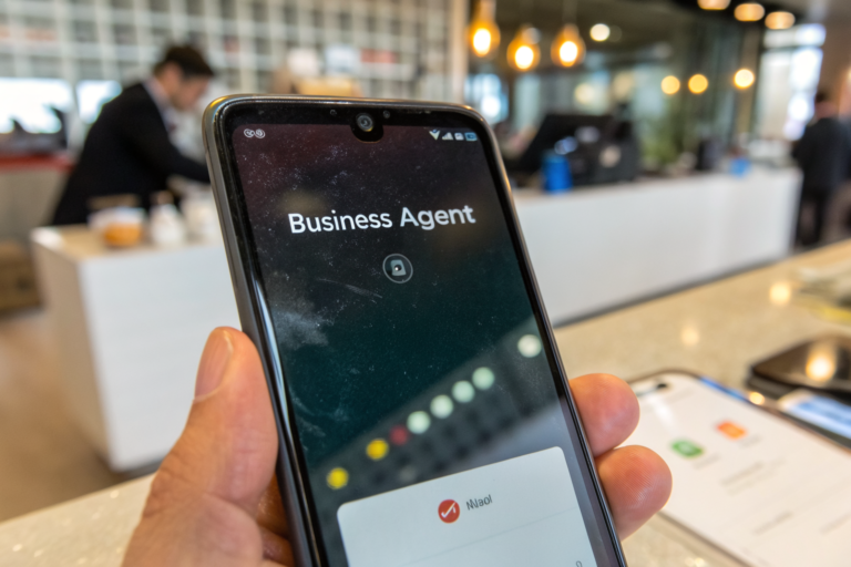 Rewritten post Meta is expanding Business Agent as an AI “employee” inside WhatsApp, Messenger and Instagram. These agents can answer customer questions, recommend products, book appointments, qualify leads, support sales and hand conversations off to humans. Embedding AI in customer-facing channels lets companies respond faster, handle more conversations, and connect chats to sales, service and operations — reducing routine work for people and potentially accelerating revenue. Moda says it can generate slide decks and marketing assets that match a company’s brand so they don’t look like generic AI output. It learns a company’s identity, refines designs over time, keeps every layer editable on a real canvas, and exports to PowerPoint and PDF. Moda raised $7.5 million from General Catalyst, Pear VC and the founder of Dropbox. Practical tip: Use ChatGPT to make a page easier for AI tools to understand. Steps: pick an important page, paste approved copy into ChatGPT, ask for a customer-facing FAQ based only on that content, organize answers into sections (what we offer, who it’s for, how it works, pricing/booking, common questions, next steps), and review carefully. Use the FAQ to improve the page, chatbot prompts or agent instructions. Write for people first, AI second. Tools to watch: Descript (audio/video editor with transcription and overdub), DashVox (voice-control coding agents that connect to multiple LLMs), and tools that track where your brand appears across models so you’re discoverable when AI answers searches. Stay curious, stay skeptical, and keep listening. LinkedIn post Meta is putting Business Agent inside WhatsApp, Messenger and Instagram to handle support, sales and handoffs — shifting routine work from humans to AI. Moda promises brand-consistent slide decks that don’t look “AI-made” and just raised $7.5M. Quick tip: use ChatGPT to turn a key web page into a clean customer-facing FAQ to help chatbots and agents. Which of these shifts excites or worries you most? Ask, challenge or share below. #AI #CustomerExperience #GenAI #Productivity #MarTech