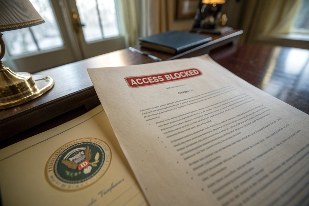 1) White House freezes Anthropic’s Claude Fable 5 After a jailbreak by "Pliny the Liberator" and a U.S. export-control directive restricting foreign‑national access, Anthropic disabled Claude Fable 5 and Mythos 5 worldwide and routed traffic to Opus 4.8. A technical team is headed to Washington; CEO Dario Amodei has proposed taxing AI profits for UBI. 2) DeepMind’s four routes to superintelligence A 60‑page paper maps brute scaling, algorithmic breakthroughs, recursive self‑improvement, and collective agents, urging "faithful uncertainty" and Open Knowledge Format; Gemini‑SQL 2 hits 80.04% execution. 3) Nadella on "token capital" Microsoft argues for private, self‑improving token capital and agent fleets as durable moats; Mirage applies this to efficient video world modeling. News snapshot: A U.S. export-control and a jailbreak forced Anthropic to pull Claude Fable 5 globally; DeepMind maps four paths to superintelligence and pushes "faithful uncertainty"; Satya Nadella says moats come from proprietary "token capital." What risks and incentives should shape AI governance and corporate strategy? Read, react, ask—let’s discuss. #AI #Governance #Anthropic #DeepMind #ML