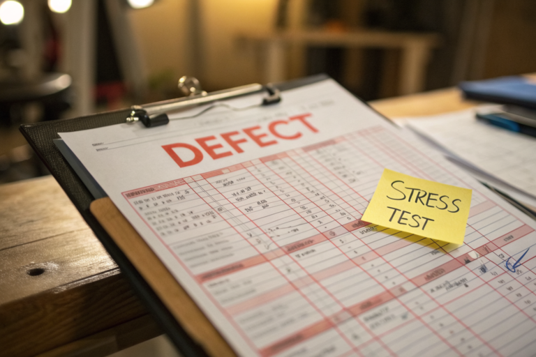 Microsoft is stress‑testing the evaluators that judge AI agents in Copilot Studio using generated datasets, planted defects and grader metrics so both agents and their judges can be trusted in production. Softr’s Shiran Brodie: AI interfaces are only the start — production apps need databases, permissions, workflows and pretested blocks so non‑developers can ship real tools. AiNews: build a model risk matrix—list tasks, rate risk, note data, set human review, check vendor policies—and keep a short, updated internal policy. TimescaleDB keeps Postgres fast for AI event growth via partitioning, compression and continuous aggregates—same SQL, no migration; $1,000 credit for new users. AI is moving from demos into real work — but can we trust both agents and the systems that judge them? Microsoft tests evaluators; Softr shows why UI isn’t enough; build a simple model risk matrix; TimescaleDB keeps Postgres fast for AI event growth. What’s your biggest production AI challenge? Ask or comment. #AI #MLOps #AIGovernance #DataEngineering