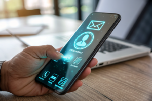 OpenAI is pivoting ChatGPT into an agent "superapp"—autonomous agents that act (email, code, third‑party tools), adding Lockdown Mode for enterprise security, and reportedly courting a government equity stake as valuation nears $850B. Google locked a SpaceX deal for 110K NVIDIA GPUs to power Gemma 4 and improve retrieval. Anthropic hires chip expert Clive Chan, scales Claude but hits rollout instability. Apple may ship a standalone Siri app at WWDC. Thoughts? Questions? #AI #agents #ML #cloud #security