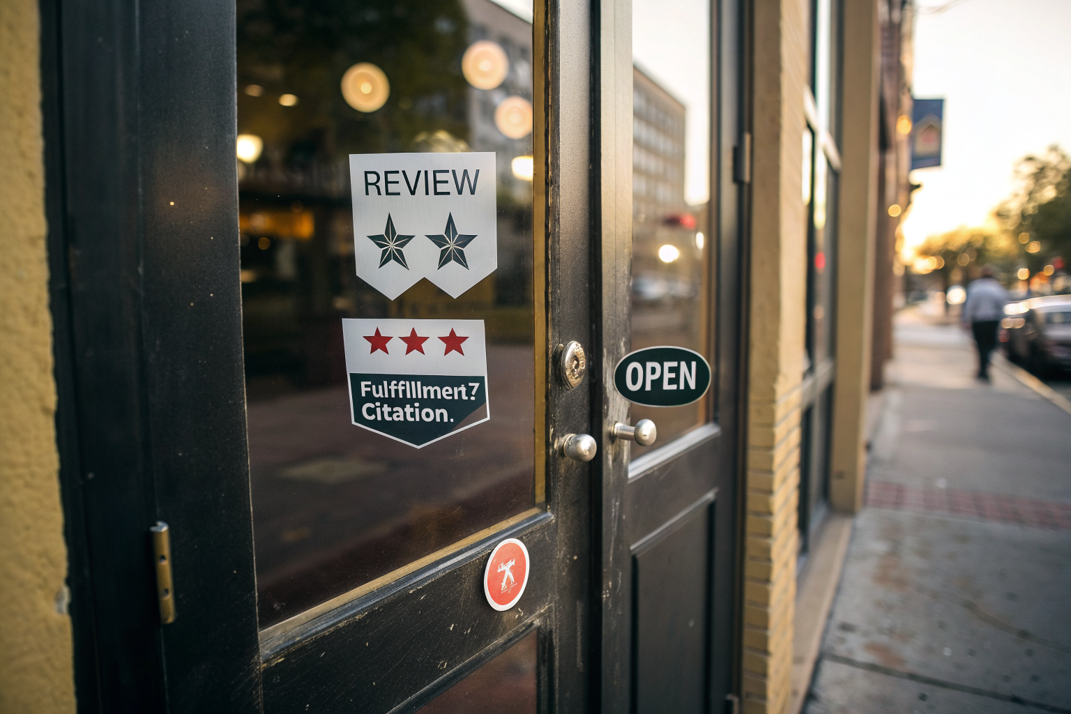 Cloudflare CEO warns AI agents may become a middle layer that hurts small-business discovery—recommendation systems favor big brands, so local shops must build stronger credibility signals. OpenAI Academy launched three hands-on courses: AI Foundations, Applied AI Foundations, and Agents & Workflows (completion certificates for onboarding). Quick tip: paste a product page into ChatGPT, ask for common customer questions, craft concise answers and publish an FAQ—helps people and AI search. Tools to watch: Descript, Adapt, Leania, Wispr Flow. How will you protect discoverability? Read, comment, ask. #AI #SmallBusiness #OpenAI #Search #AItools #Productivity