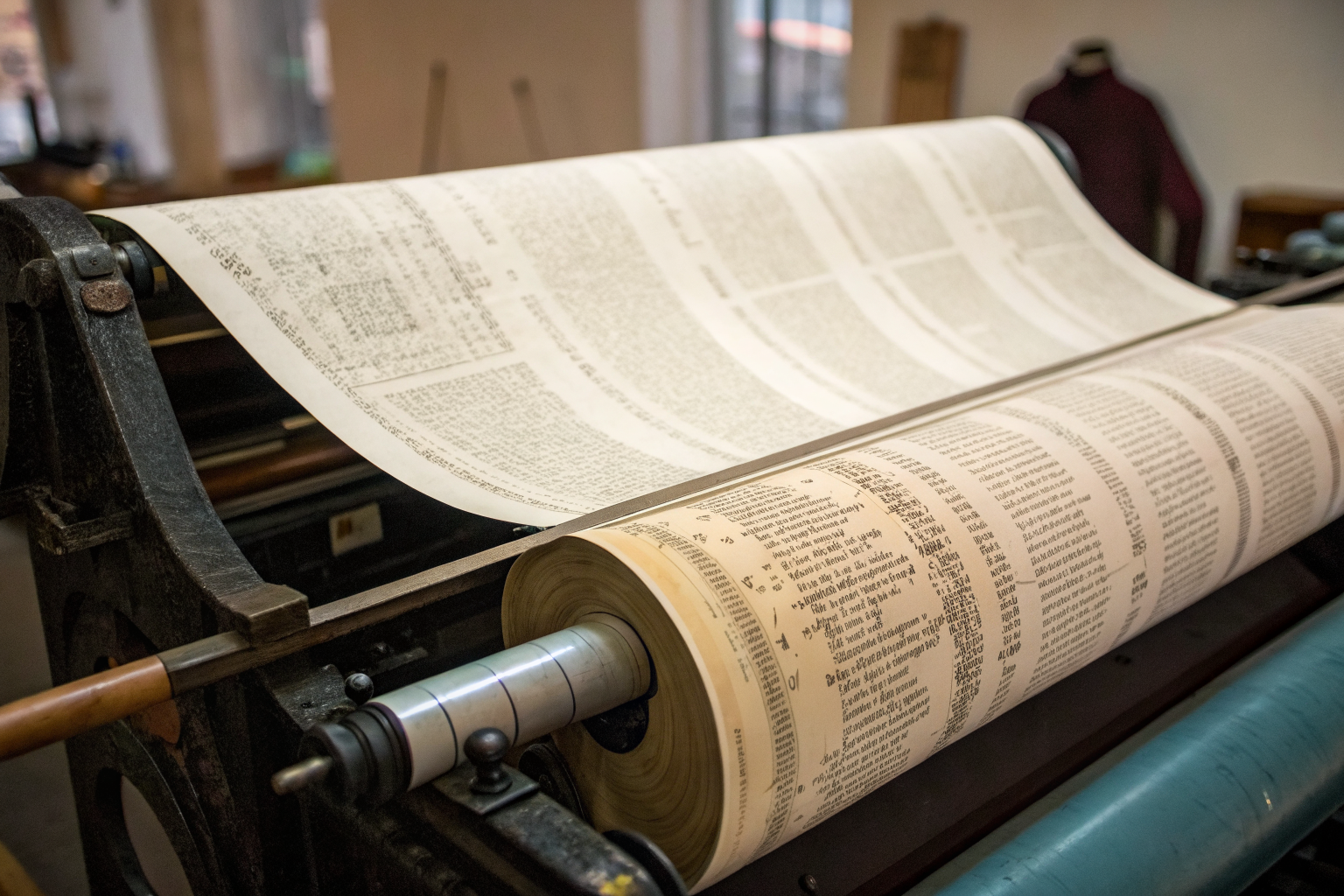 US lifts export controls for Anthropic: Claude Fable 5 and Mythos 5 may return under tighter ID checks. Anthropic's Sonnet 5: 1,000,000‑token context, real‑time safeguards and five reasoning modes — but early runs can cost more per task than Opus. Also: Claude Science beta and a self‑hosted Apps Gateway. OpenAI halves logged‑out ChatGPT costs, frees GPUs, fixes search crashes, ships GeneBench‑Pro and teases a Codex macro pad. Google clears Gemini 3.5 Pro, expands creative models for image and chat-style video editing. Which shift matters most to you? Comment or ask. #AI #Anthropic #OpenAI #Google #GenAI