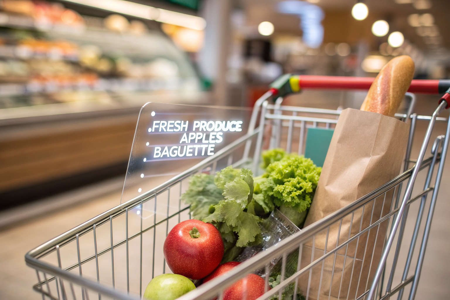 Google: Connected Apps in A‑I Mode for Search — link Instacart, Canva, YouTube Music to draft carts, flyers and playlists and hand off to the app if you opt in. OpenAI: GPT‑Live voice in ChatGPT can plan trips in real time — give destination, dates, budget, get an editable itinerary; always verify bookings and prices. Wispr Flow converts messy speech into clean prompts across ChatGPT, Claude, Cursor, Windsurf on Mac/Windows/iPhone. Podcast: Driving Tomorrow — interviews with AI founders and researchers on major platforms. How will these reshape your workflow? Read, comment, ask questions. #AI #Productivity #VoiceAI #Search #PromptEngineering