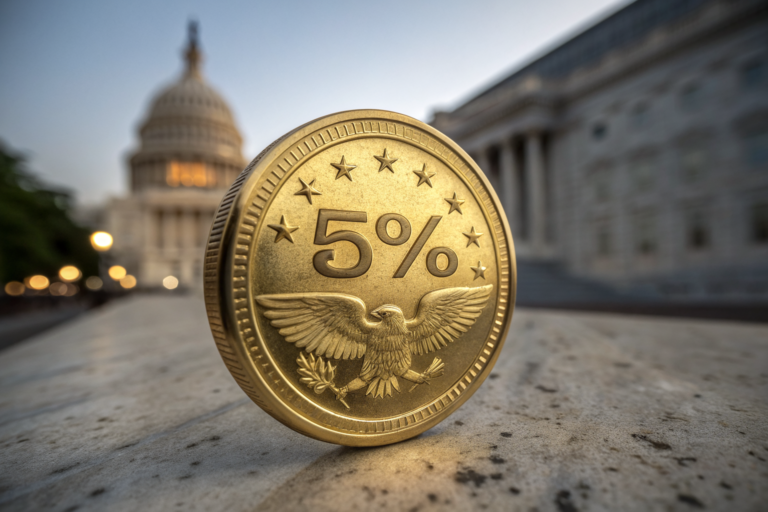 OpenAI proposes a 5% US stake to fund citizen payouts and a US‑led IAEA‑style AI watchdog; a leak shows GPT‑5.6 Pro split into Luna (speed), Terra (data) and Sol (reasoning). Anthropic removed covert steganography from Claude Code, shifting to behavioral fingerprinting, fake‑data injection and tighter cybersecurity/biology limits. Claude Fable 5 hits ~16.1% of pro remote work; many firms hedge to open‑weight/self‑hosted. Anthropic adds spend controls, live‑code artifacts and plans Samsung silicon. xAI’s Grok adds Connectors, Build and Grok Voice for real‑time voice coding; Tesla caps outside AI spend at $200/week but exempts Grok. Big trend: specialization, agents and on‑prem stacks for cost, control and safety. Governance vs. fragmentation — resilient or more lock‑in? Your take? #AI #governance #safety #models