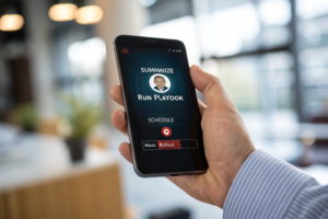Okta: 97% of leaders rolled out AI agents this year; 79% say they’re struggling to get value and over half report rollouts are straining companies. AMP’s fix: sequencing > models — 1) enable individuals on repeatable tasks, 2) connect use cases into team workflows, 3) build system agents. Cisco will give personal AI to 90,000 employees — a huge real-world test. New models (GPT-5.6, Grok 4.5, Muse Spark). Apple sues OpenAI; Musk vs Altman on X. What will actually move the value needle? Read, comment, ask questions. #AI #EnterpriseAI #AIAgents #AIAdoption