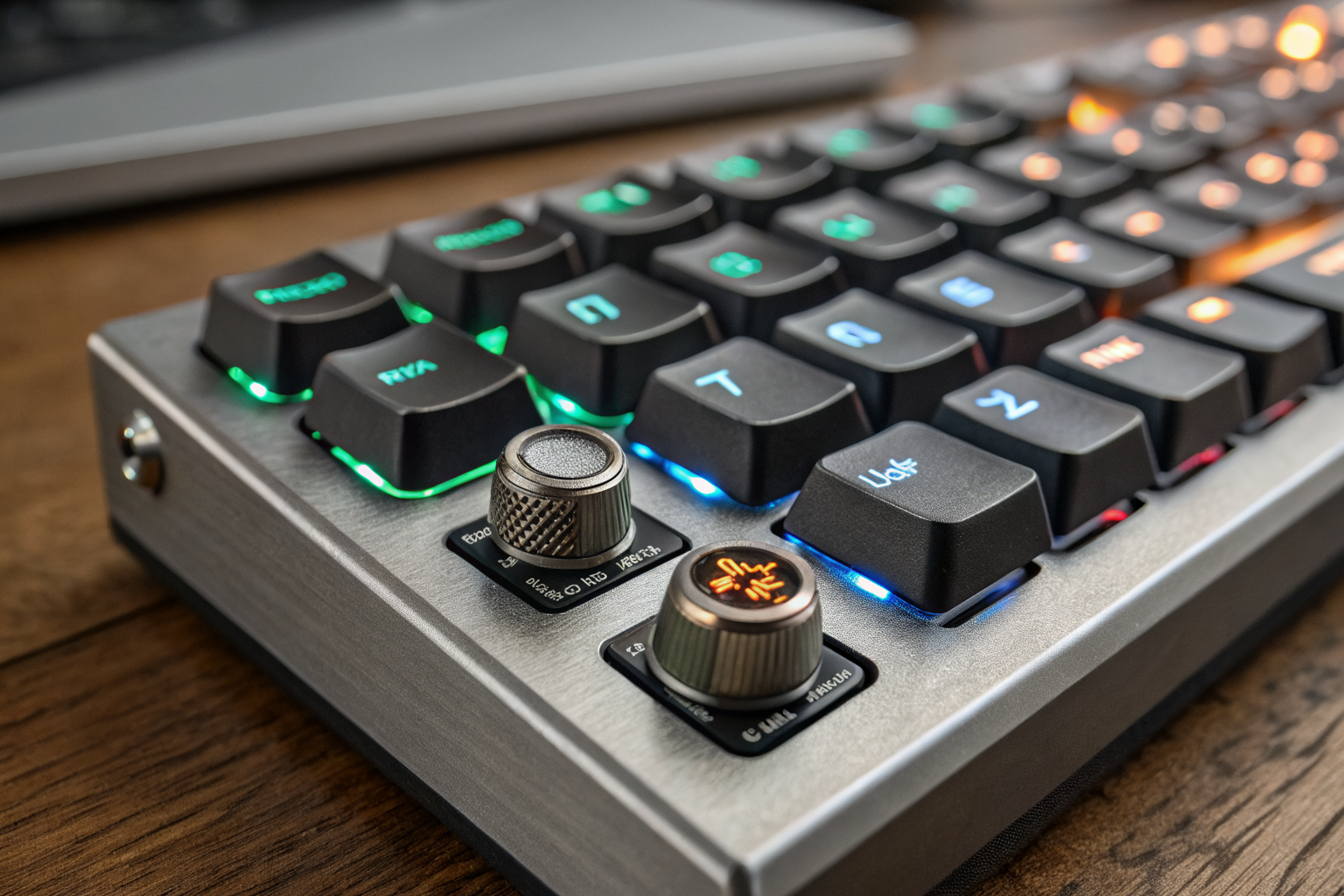 News: Moonshot AI released Kimi K3 — a 2.8T-parameter MoE open-weights model: tops coding leaderboards, 2–3x cheaper for heavy coding/agent workloads, but shows higher hallucination rates (weights due July 27). OpenAI shipped Codex Micro ($230) macro pad and tightened agent security: encrypted agent comms, backend lockdown, internal adversary GPT-Red; raised GPT-5.6 Sol limits. Local runtimes remain risky — a GPT-5.6 Codex bug deleted home directories when sandboxes were disabled. Anthropic: embed guardrails in agent code (lint, CI, CLAUDE.md); banks adopting. Tooling: xAI Grok Automations, Google delegating to third-party apps, Perplexity SPACE sandbox. Trend: tooling for predictability and auditability. Thoughts? Comment or ask below. #AI #Agents #MLOps #Security #ModelOps