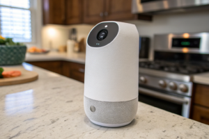 1) OpenAI consumer device relies on motion and cameras OpenAI is developing a removable, screen-free smart speaker with a camera and motion sensors, designed by LoveFrom to move between rooms as a humanlike companion for cooking, chores, messaging, media, and smart-home control. It’s one of roughly five hardware projects. Apple’s trade-secret lawsuit is disrupting hiring and could force design reviews that delay releases. OpenAI also published a new prompting guide and updated GPT-5.6. Researcher Miles Wang is leaving to start a $2B AI drug-discovery firm. 2) DeepMind chief seeks regulatory off-switch for AGI Demis Hassabis warns AGI could arrive in years and is quietly lobbying for a U.S.-led, industry-funded watchdog modeled on FINRA, proposing mandatory independent 30-day safety audits to catch cyber, bio, and deception risks before model releases. Anthropic’s Dario Amodei favors a stricter, FAA-style agency with direct veto power. 3) Anthropic hires to address recursive limits; launches Claude for Teachers Anthropic added Y Combinator partner Tom Blomfield to its compute team to tackle hardware bottlenecks for recursive self-improvement alongside co-founder Tom Brown. It rolled out Claude for Teachers, a free K–12 platform that runs background agents for grading and admin, integrates state standards and tools like Canva Education, and published a framework mapping Claude’s behavioral values. Its “There’s Hope in Hard Questions” ad stirred debate and competitor ribbing. 4) Frontier models reshape devices and services Apple is reportedly talking with PrismML to run models on iPhone. SpaceXAI patched Grok Build leaks server-side. Spotify launched conversational AI to query listening history. Rumors swirl of an M7 Ultra chip with 1.5 TB memory to run giant models locally. Product and cloud arms races are speeding up across the industry. That’s today’s roundup. LinkedIn version: Big week in AI: OpenAI is building a mobile, screen‑free companion with cameras and motion sensors — one of five hardware projects — even as Apple’s trade‑secret suit threatens delays. Demis Hassabis is pushing a FINRA‑style watchdog with mandatory 30‑day safety audits for frontier AGI, while Anthropic hires Tom Blomfield and launches Claude for Teachers. Chip and device rumors (M7 Ultra with 1.5TB) signal an accelerating product race. What governance and design tradeoffs matter most now? Join the debate. #AI #AGI #Governance #Hardware #EdTech
