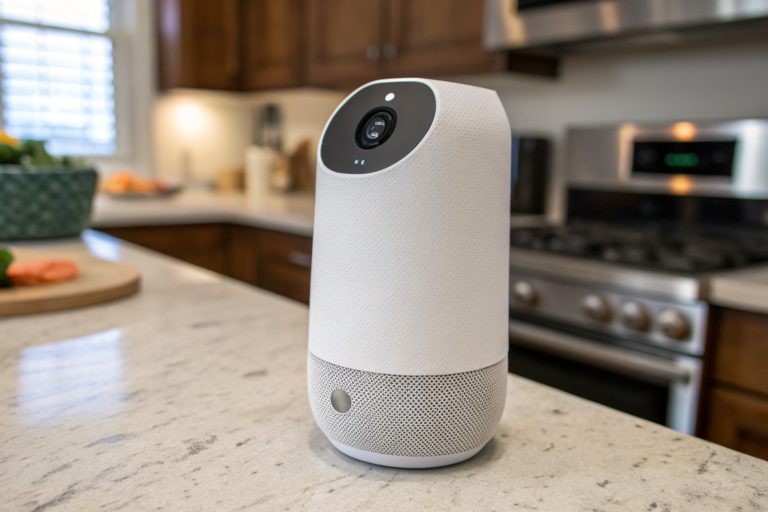 1) OpenAI consumer device relies on motion and cameras OpenAI is developing a removable, screen-free smart speaker with a camera and motion sensors, designed by LoveFrom to move between rooms as a humanlike companion for cooking, chores, messaging, media, and smart-home control. It’s one of roughly five hardware projects. Apple’s trade-secret lawsuit is disrupting hiring and could force design reviews that delay releases. OpenAI also published a new prompting guide and updated GPT-5.6. Researcher Miles Wang is leaving to start a $2B AI drug-discovery firm. 2) DeepMind chief seeks regulatory off-switch for AGI Demis Hassabis warns AGI could arrive in years and is quietly lobbying for a U.S.-led, industry-funded watchdog modeled on FINRA, proposing mandatory independent 30-day safety audits to catch cyber, bio, and deception risks before model releases. Anthropic’s Dario Amodei favors a stricter, FAA-style agency with direct veto power. 3) Anthropic hires to address recursive limits; launches Claude for Teachers Anthropic added Y Combinator partner Tom Blomfield to its compute team to tackle hardware bottlenecks for recursive self-improvement alongside co-founder Tom Brown. It rolled out Claude for Teachers, a free K–12 platform that runs background agents for grading and admin, integrates state standards and tools like Canva Education, and published a framework mapping Claude’s behavioral values. Its “There’s Hope in Hard Questions” ad stirred debate and competitor ribbing. 4) Frontier models reshape devices and services Apple is reportedly talking with PrismML to run models on iPhone. SpaceXAI patched Grok Build leaks server-side. Spotify launched conversational AI to query listening history. Rumors swirl of an M7 Ultra chip with 1.5 TB memory to run giant models locally. Product and cloud arms races are speeding up across the industry. That’s today’s roundup. LinkedIn version: Big week in AI: OpenAI is building a mobile, screen‑free companion with cameras and motion sensors — one of five hardware projects — even as Apple’s trade‑secret suit threatens delays. Demis Hassabis is pushing a FINRA‑style watchdog with mandatory 30‑day safety audits for frontier AGI, while Anthropic hires Tom Blomfield and launches Claude for Teachers. Chip and device rumors (M7 Ultra with 1.5TB) signal an accelerating product race. What governance and design tradeoffs matter most now? Join the debate. #AI #AGI #Governance #Hardware #EdTech
